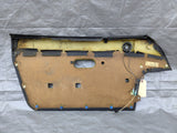  Mazda Miata OEM used part