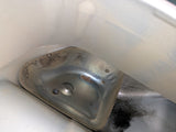 Mazda Miata OEM used part