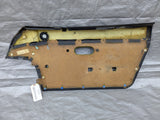  Mazda Miata OEM used part