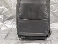 Mazda Miata MX-5 OEM part product photo