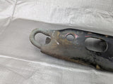 Mazda Miata OEM used part product photo