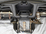 Mazda Miata OEM used part product photo