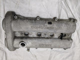  Mazda Miata OEM used part