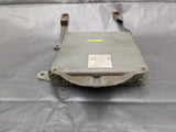 Mazda Miata MX-5 OEM part product photo