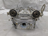 Mazda Miata OEM used part