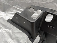 Mazda Miata MX-5 OEM part product photo