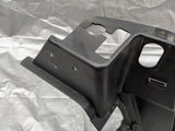 Mazda Miata MX-5 OEM part product photo