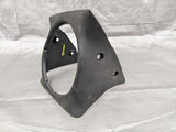 Mazda Miata OEM used part product photo