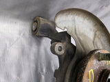  Mazda Miata OEM used part