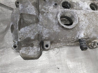 1990-1993 MAZDA MIATA MX-5 ENGINE VALVE COVER DOHC 16 VALVE 90-93 #11-1