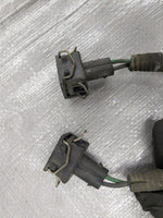 Mazda Miata MX-5 OEM part product photo