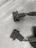 Mazda Miata MX-5 OEM part product photo