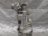 99-05 MAZDA MX-5 MIATA Manual Transmission 5 Speed OEM USED TESTED 139K Miles