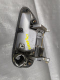  Mazda Miata OEM used part
