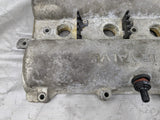  Mazda Miata OEM used part