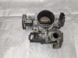 1994 - 1997 Mazda Miata MX-5 MX5 Throttle Body NA8 94-97 95NA5765