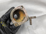 Mazda Miata OEM used part product photo
