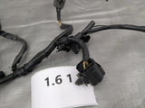  Mazda Miata OEM used part
