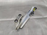 Mazda Miata OEM used part product photo