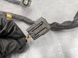90-93 Mazda Miata NA6 OEM Fuel Injector Wiring Harness 1.6L Coil 90NA8560