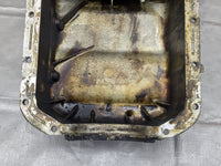 Mazda Miata MX-5 OEM part product photo