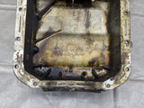 Mazda Miata MX-5 OEM part product photo