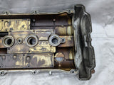  Mazda Miata OEM used part