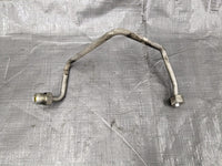1999-2000 Mazda Miata OEM AC A/C Pipe NO.1 Cooler Condenser Drier NC10-61-464 — Mazda Miata MX-5 OEM part product photo