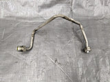 1999-2000 Mazda Miata OEM AC A/C Pipe NO.1 Cooler Condenser Drier NC10-61-464 — Mazda Miata MX-5 OEM part product photo