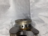  Mazda Miata OEM used part