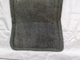 Mazda Miata OEM used part product photo