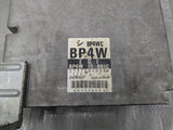 1999-2000 Mazda Miata NB1 ECU Engine Computer Unit BP4W-18-881C 99-00 98NB12K