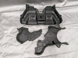  Mazda Miata OEM used part