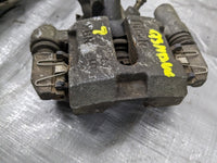 1990-1993 Mazda Miata Brake Caliper Rear Left Driver Side 90-93