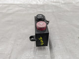 Mazda Miata OEM used part product photo