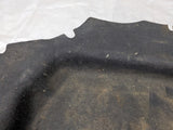 Mazda Miata OEM used part product photo