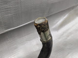  Mazda Miata OEM used part