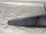  Mazda Miata OEM used part