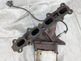 Mazda Miata MX-5 OEM part product photo