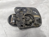  Mazda Miata OEM used part