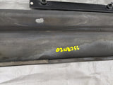 Mazda Miata OEM used part product photo