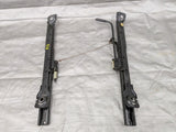  Mazda Miata OEM used part