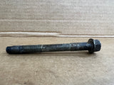 1994-2005 Mazda Miata Alternator Lower Bolt Used Pivot Bolt FE38-15-966 94-05