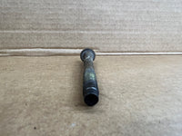 1994-2005 Mazda Miata Alternator Lower Bolt Used Pivot Bolt FE38-15-966 94-05