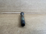 1994-2005 Mazda Miata Alternator Lower Bolt Used Pivot Bolt FE38-15-966 94-05