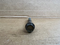 1994-2005 Mazda Miata Alternator Lower Bolt Used Pivot Bolt FE38-15-966 94-05