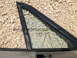 99-00 Mazda Miata Door