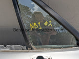 99-00 Mazda Miata Door
