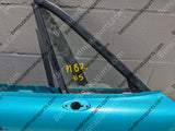 01-05 Mazda Miata Door -  by Ben's Used Miata Parts - 