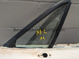 99-00 Mazda Miata Door